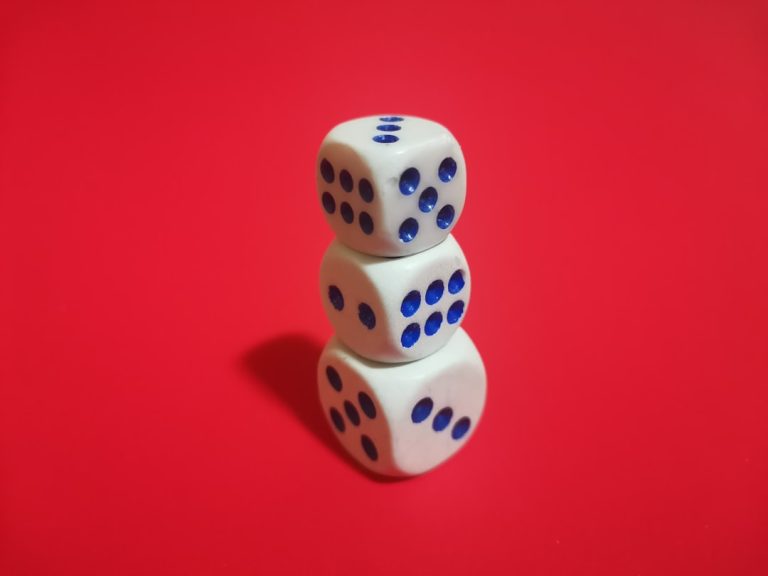 Discover the Thrill of Free Social Casino Games Today!