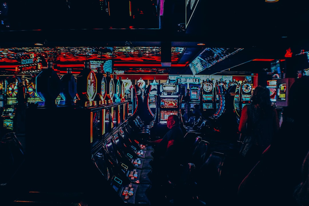 benoitarcade-com_a4de