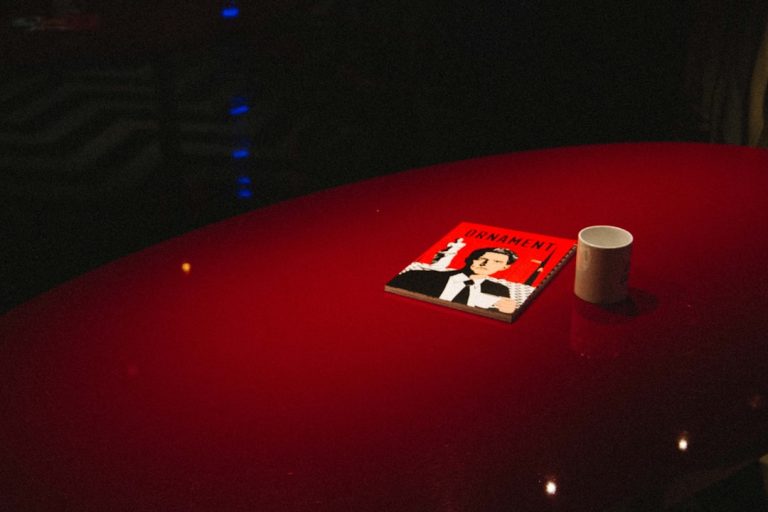Unlock the Fun: Exploring the World of Free Social Casino Games